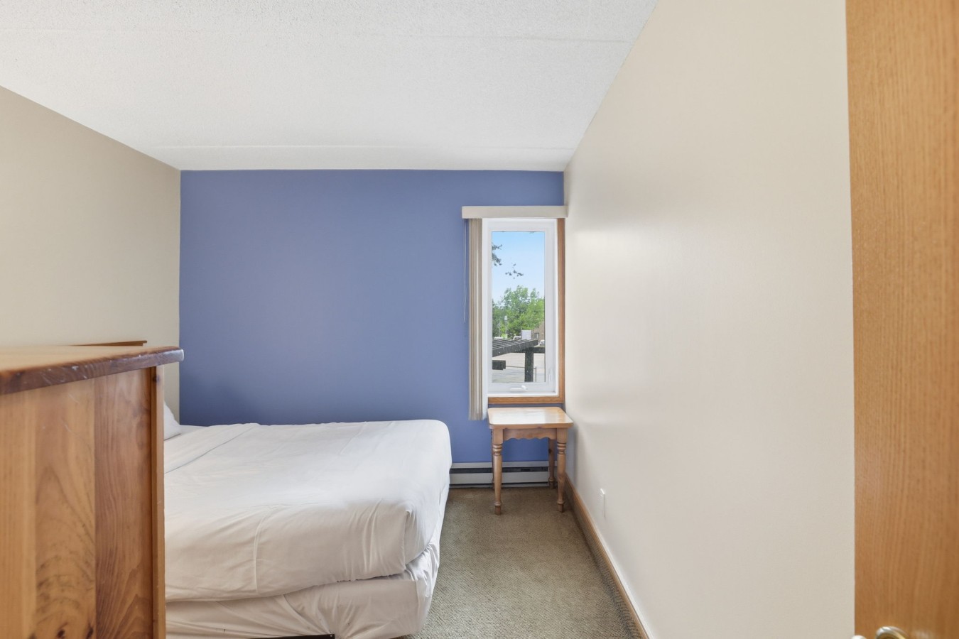 108 Cachet Crossing 28