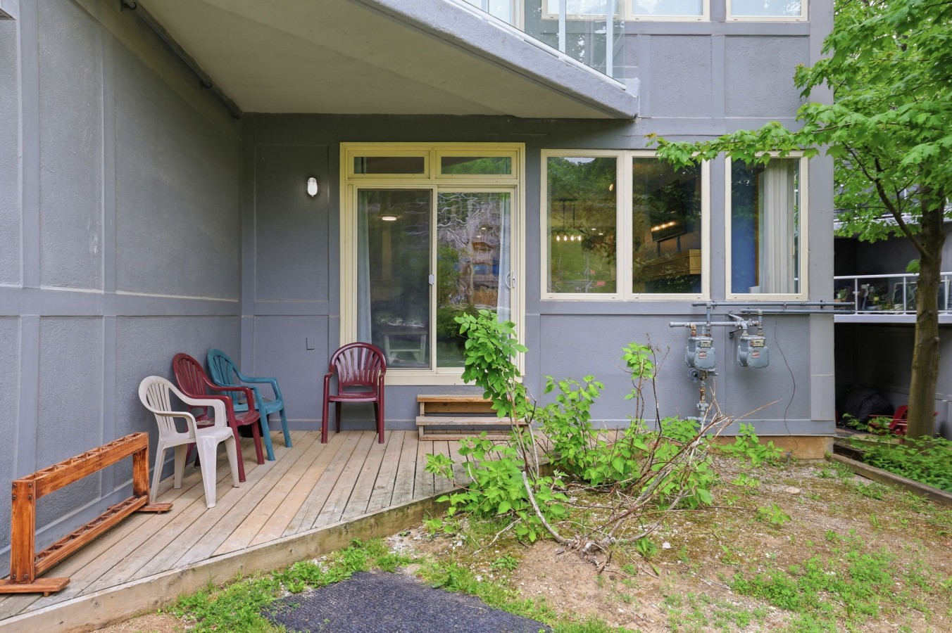 108 Cachet Crossing 12