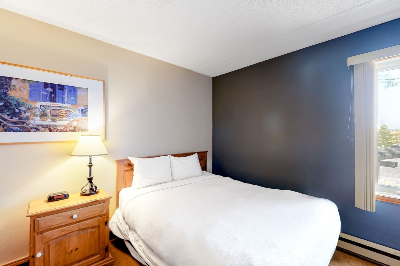 3 Bedroom Home | Steps to Blue Mtn Village | Photo 13