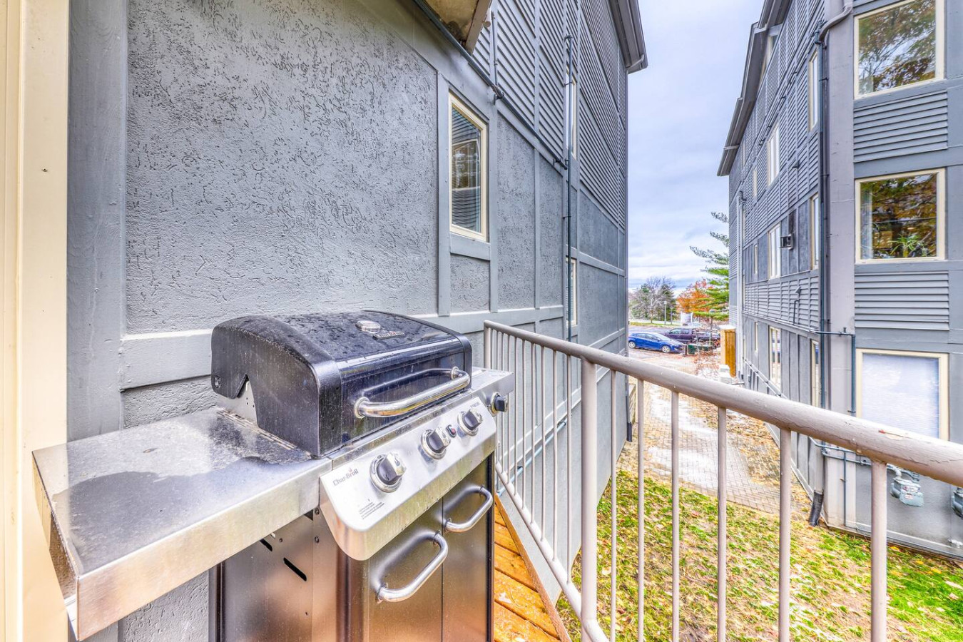 3 Bedroom Home | Steps to Blue Mtn Village | Photo 18