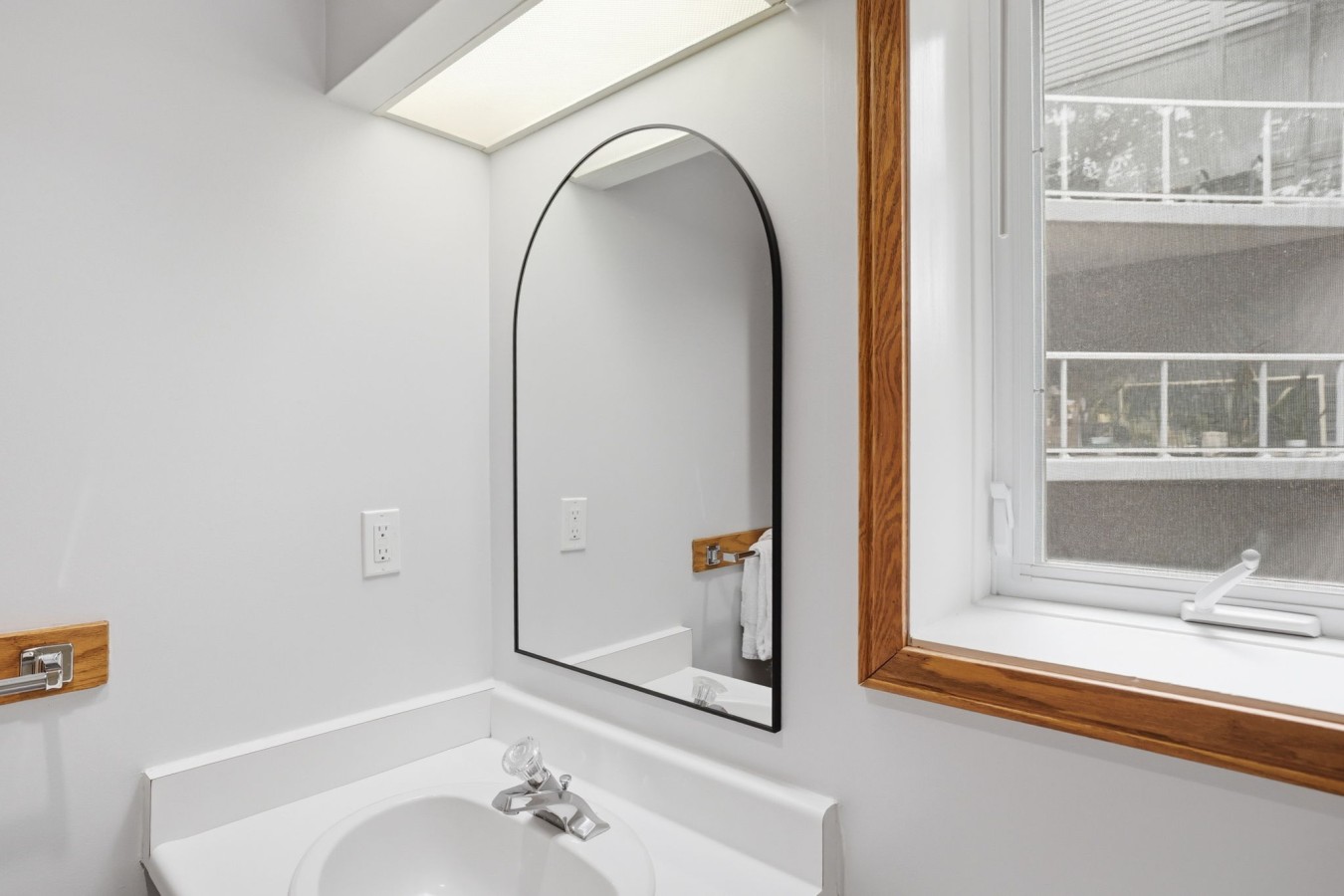 108 Cachet Crossing 30