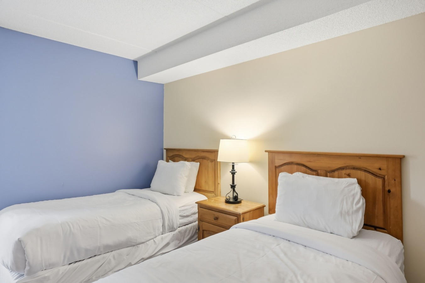 108 Cachet Crossing 34