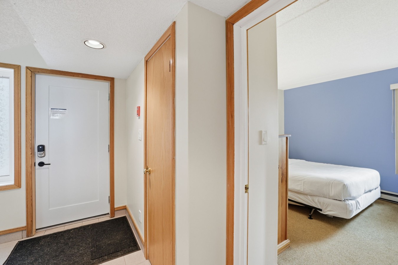 108 Cachet Crossing 35