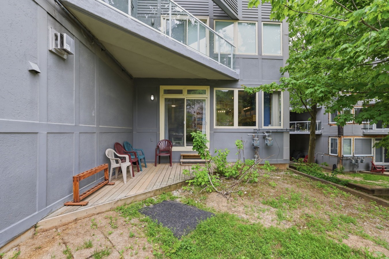 108 Cachet Crossing 11