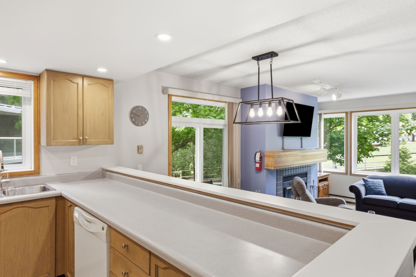 108 Cachet Crossing 16