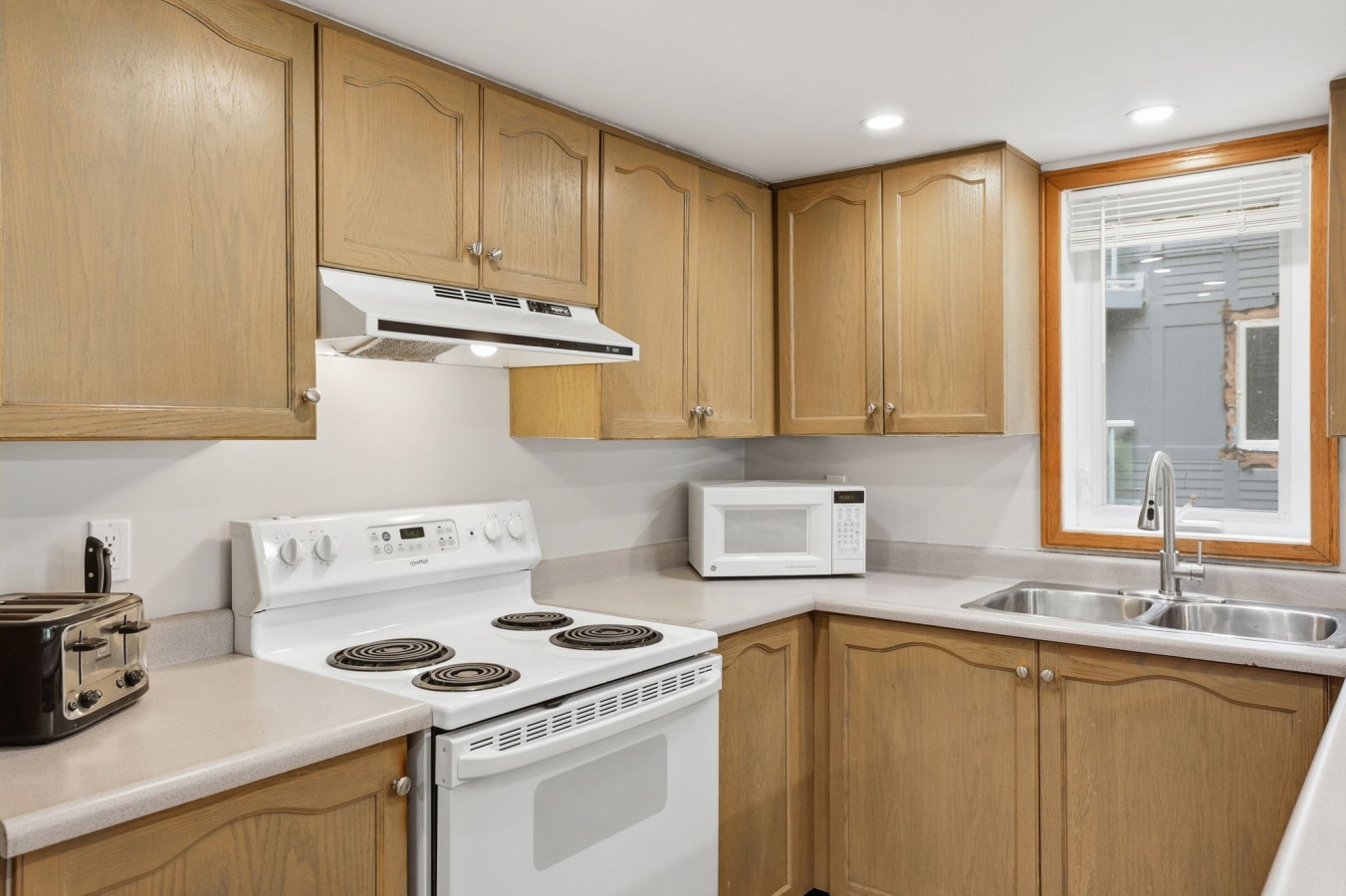 108 Cachet Crossing 15