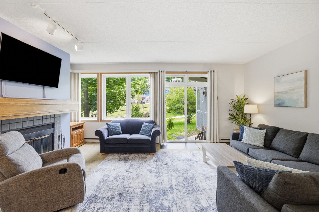 108 Cachet Crossing 7