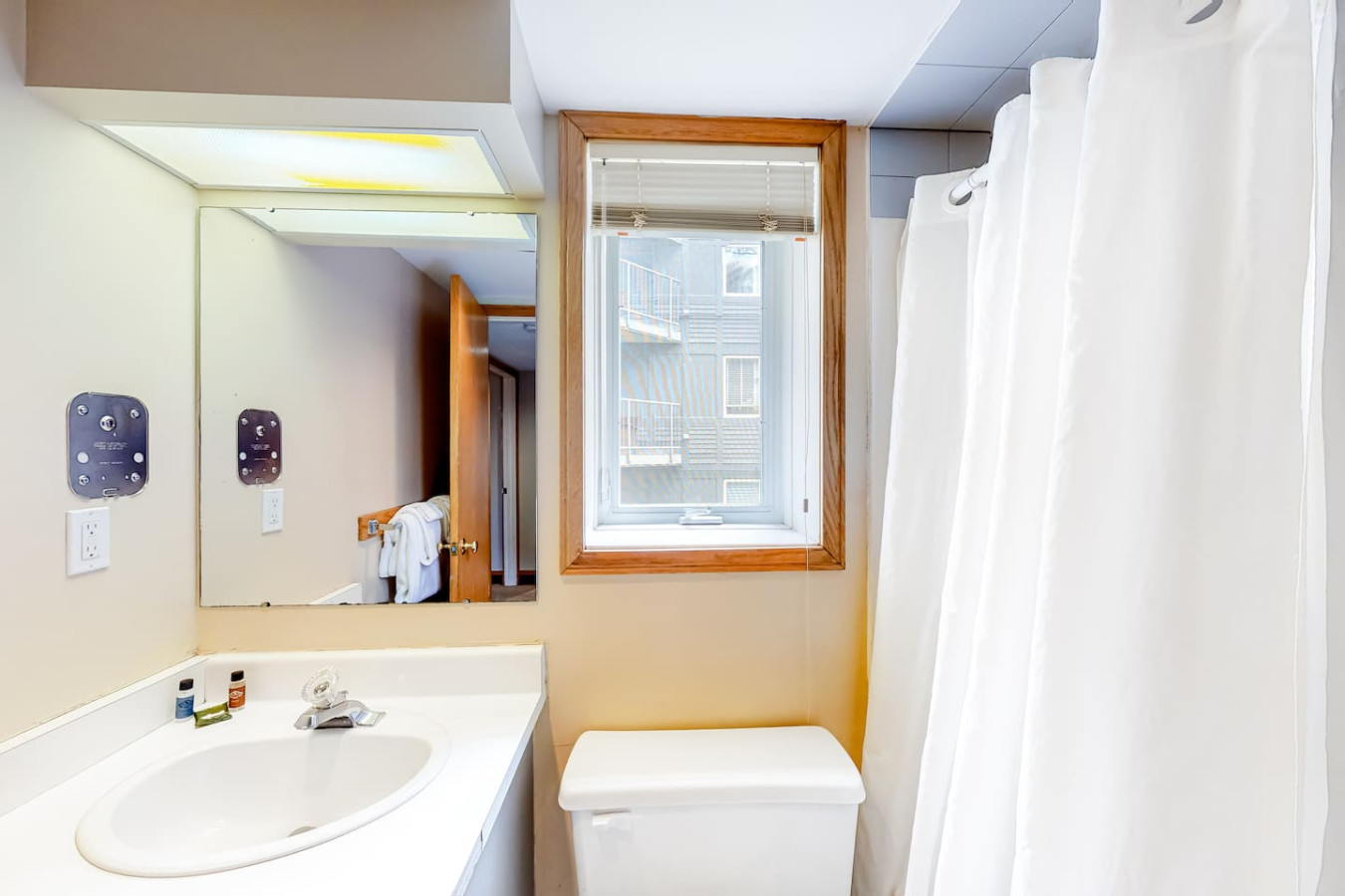 3 Bedroom Home | Steps to Blue Mtn Village | Photo 15