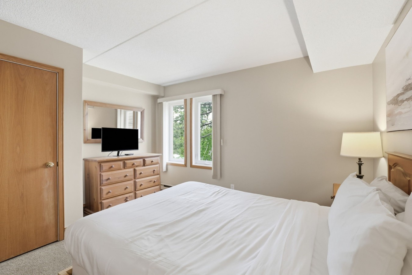108 Cachet Crossing 23