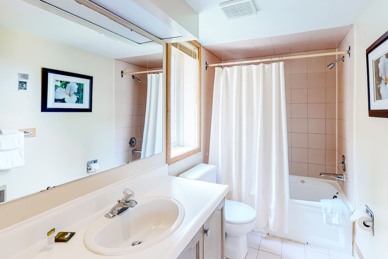 3 Bedroom Home | Steps to Blue Mtn Village | Photo 12