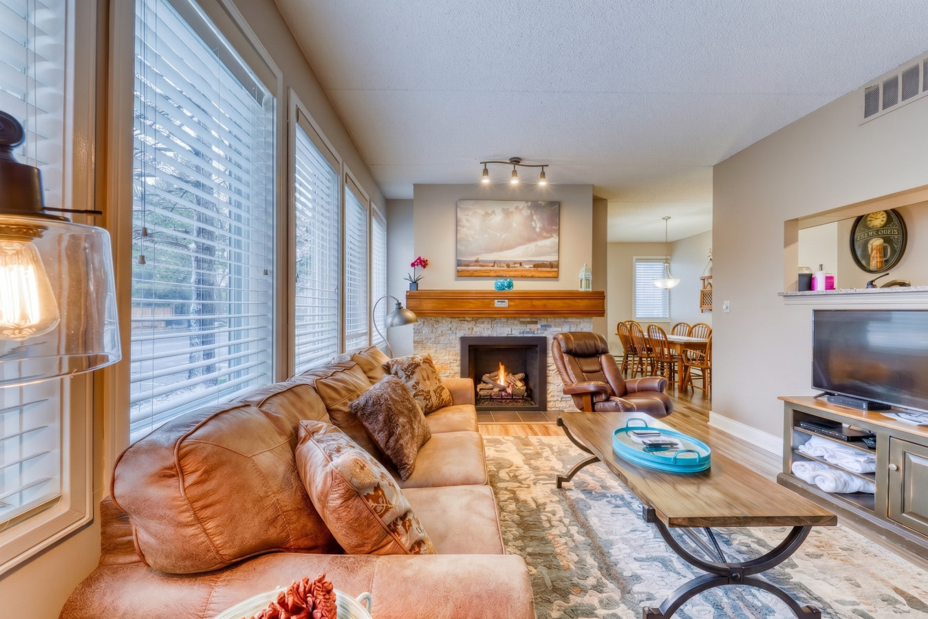 109 Cachet Crossing | Photo 6