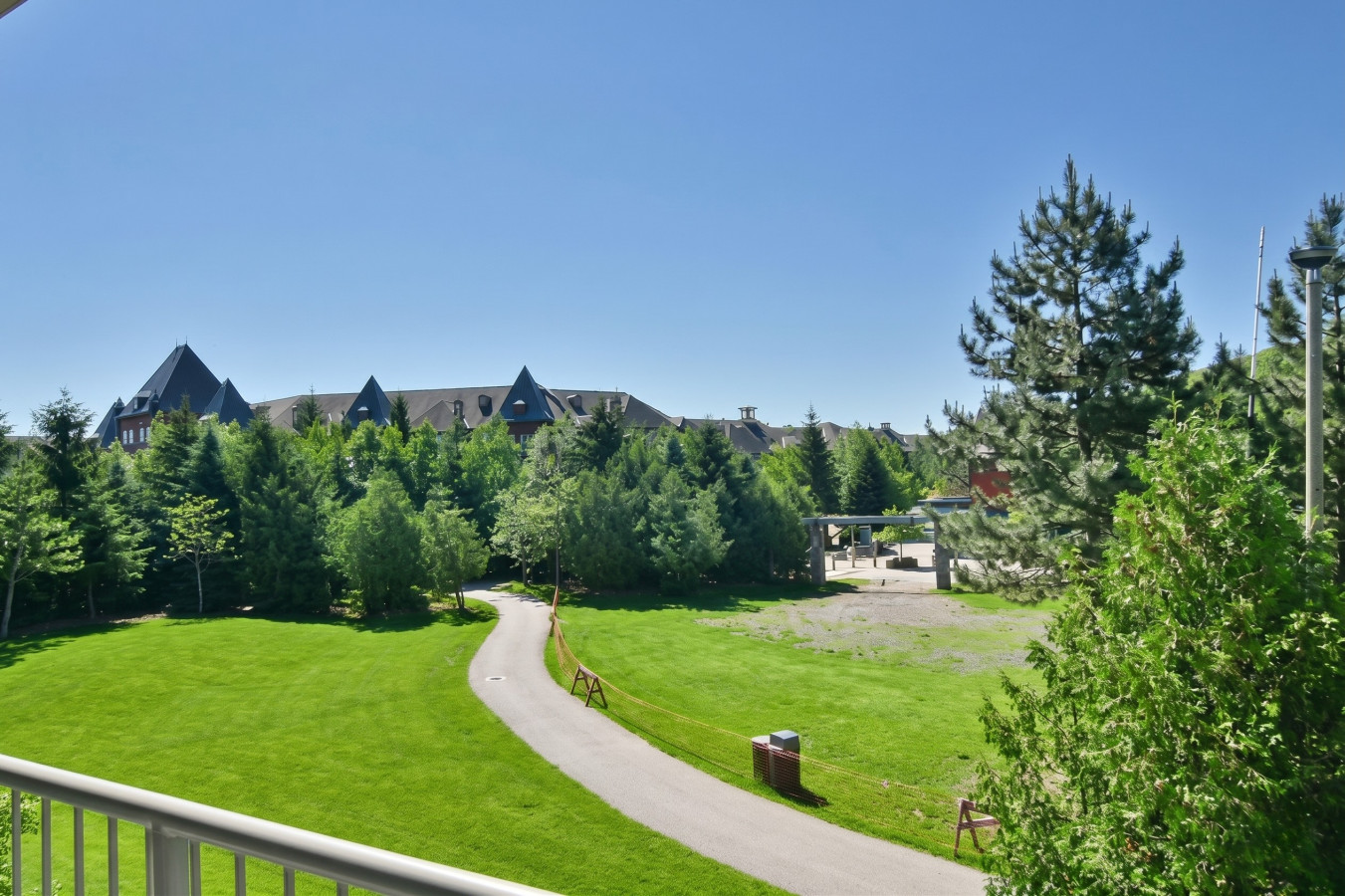 213 Cachet Crossing | Photo 12