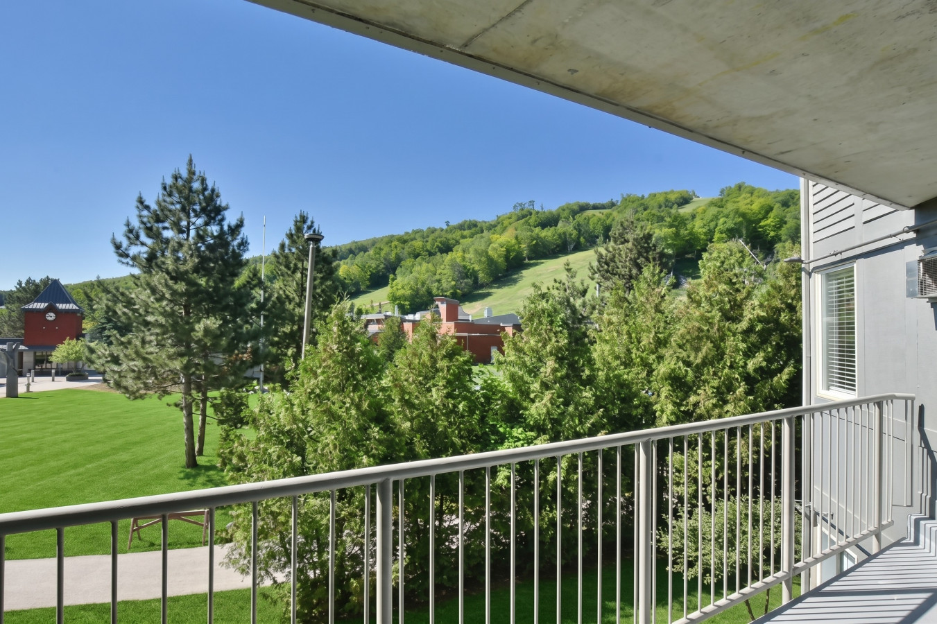 213 Cachet Crossing | Photo 11