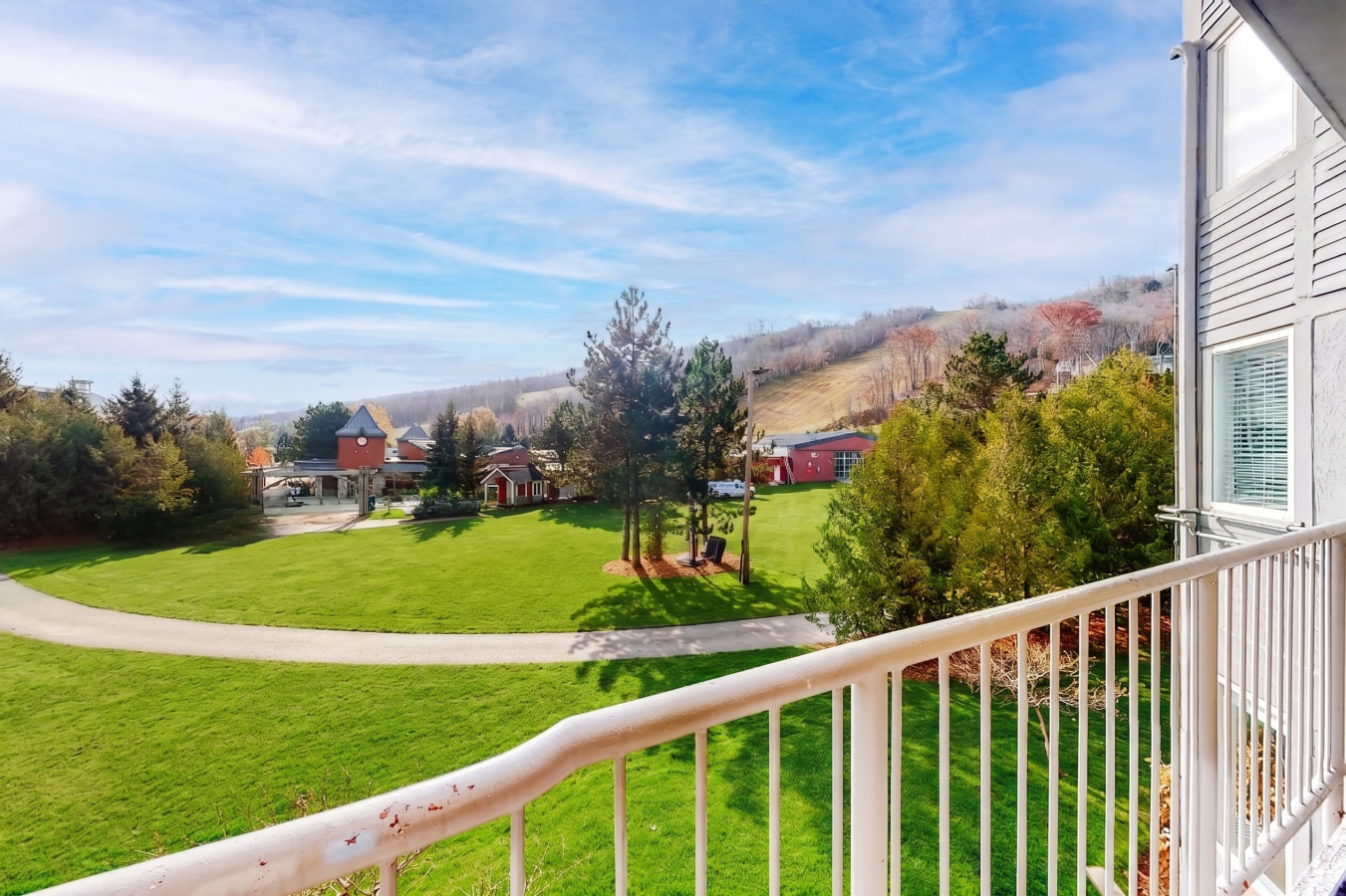 214 Cachet Crossing | Photo 4