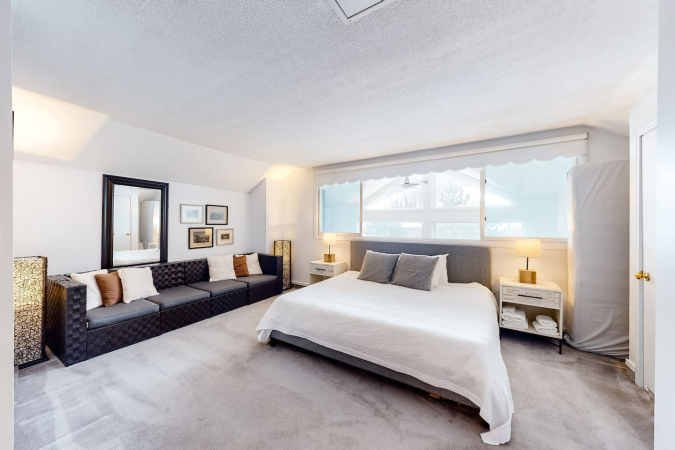 3BDR Condo | Mountain Side & Mins to Blue! | Photo 3