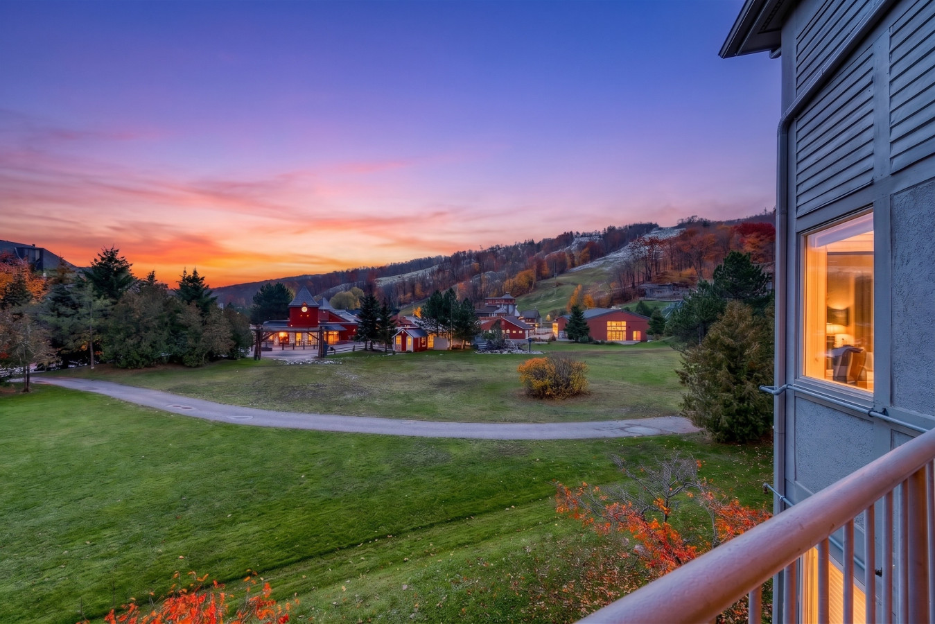 215 Cachet Crossing | Photo 4