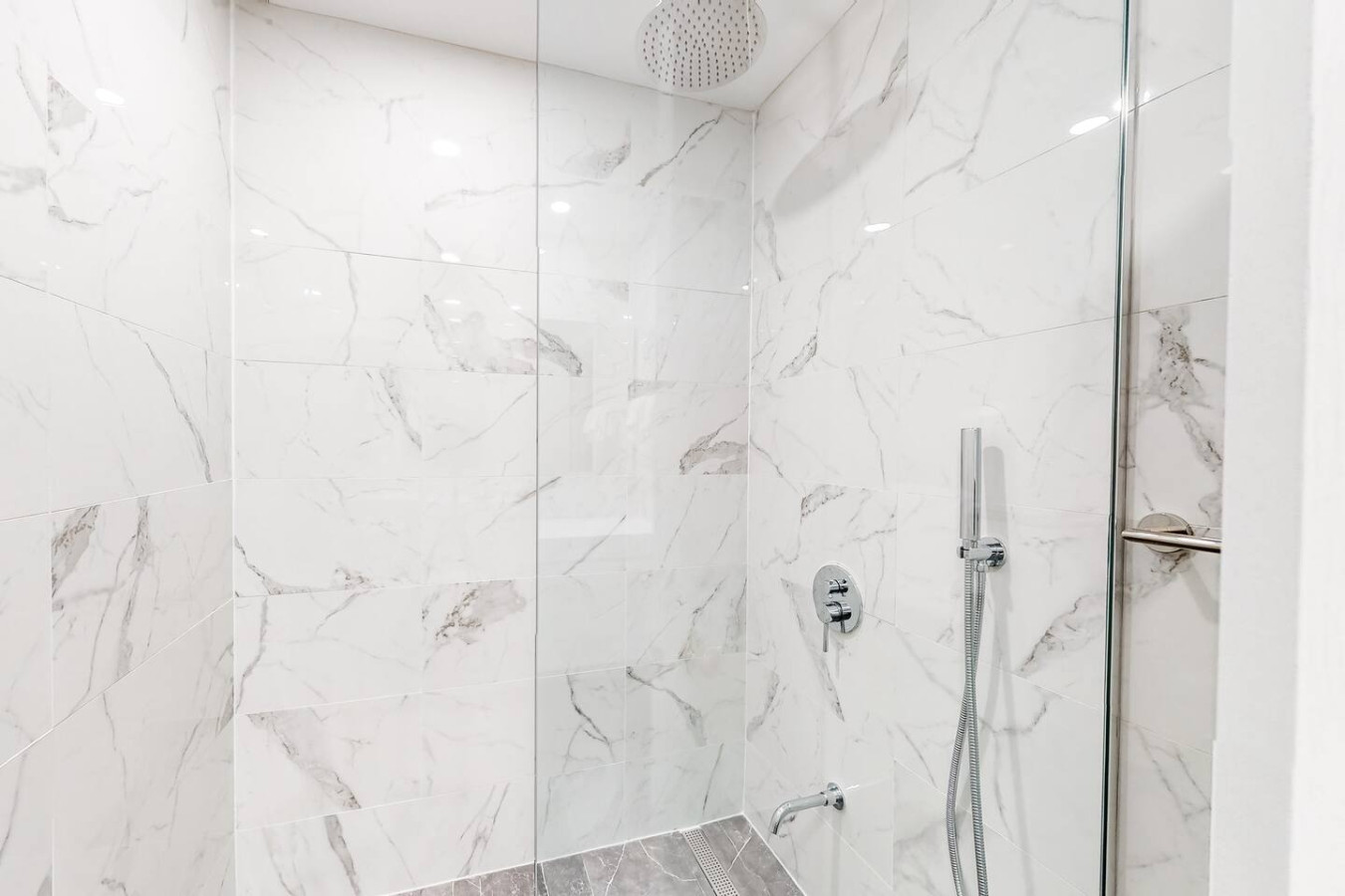 3BDR Condo | Mountain Side & Mins to Blue! | Photo 16