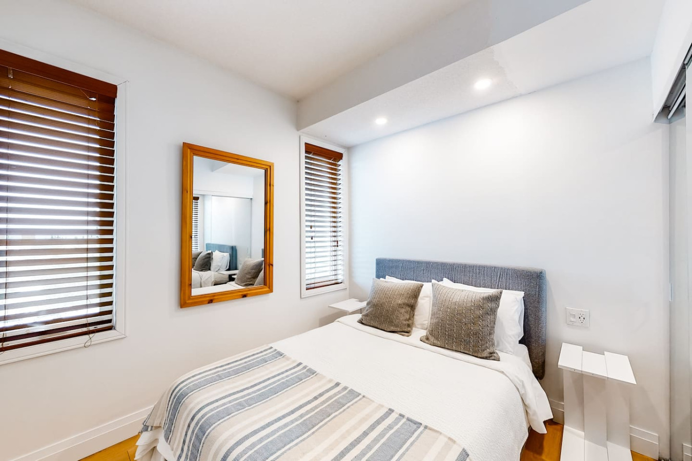 3BDR Condo | Mountain Side & Mins to Blue! | Photo 14