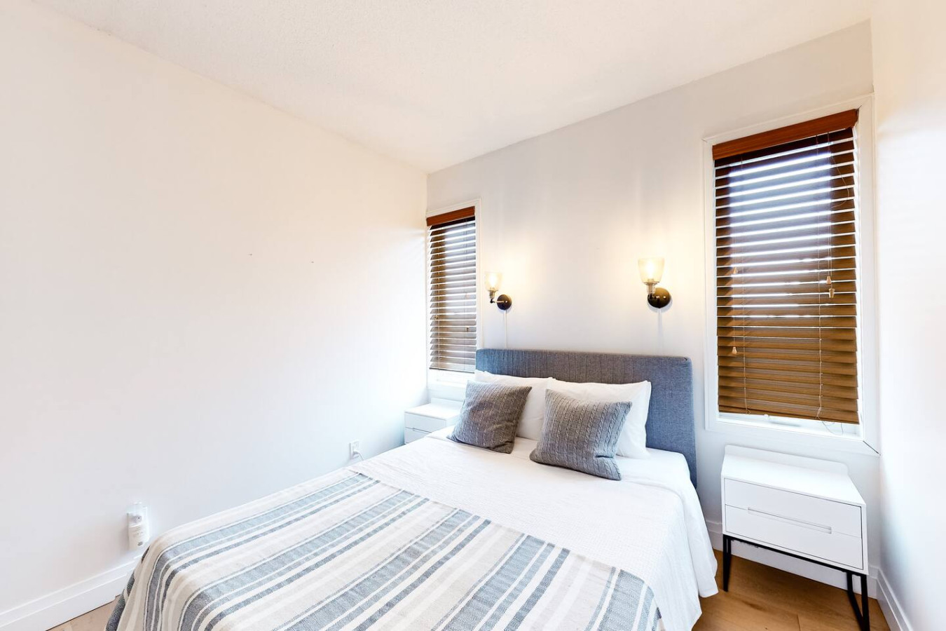 3BDR Condo | Mountain Side & Mins to Blue! | Photo 17