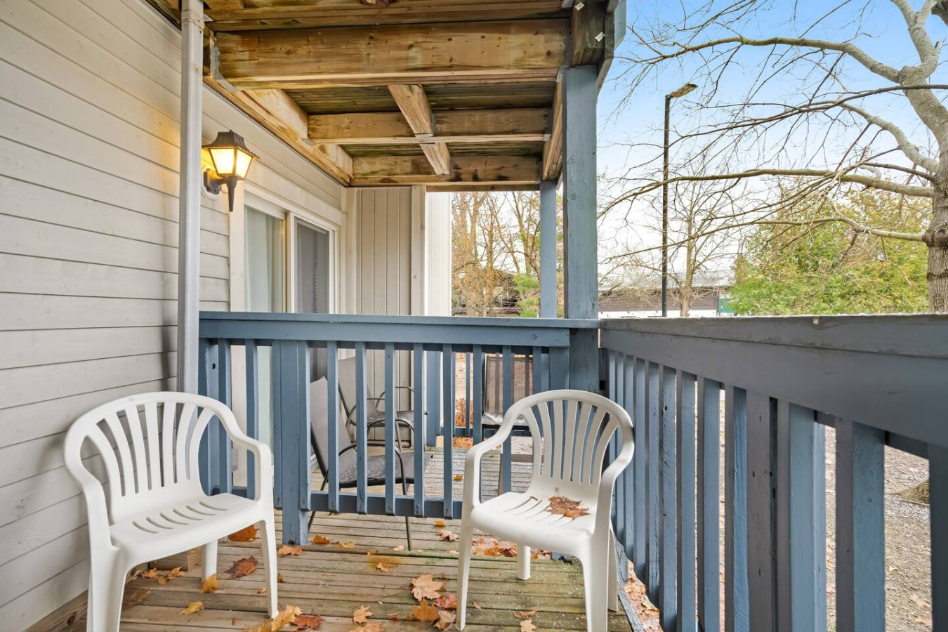 Cozy BM Studio | Pool, Hot Tub, Tennis | Photo 12