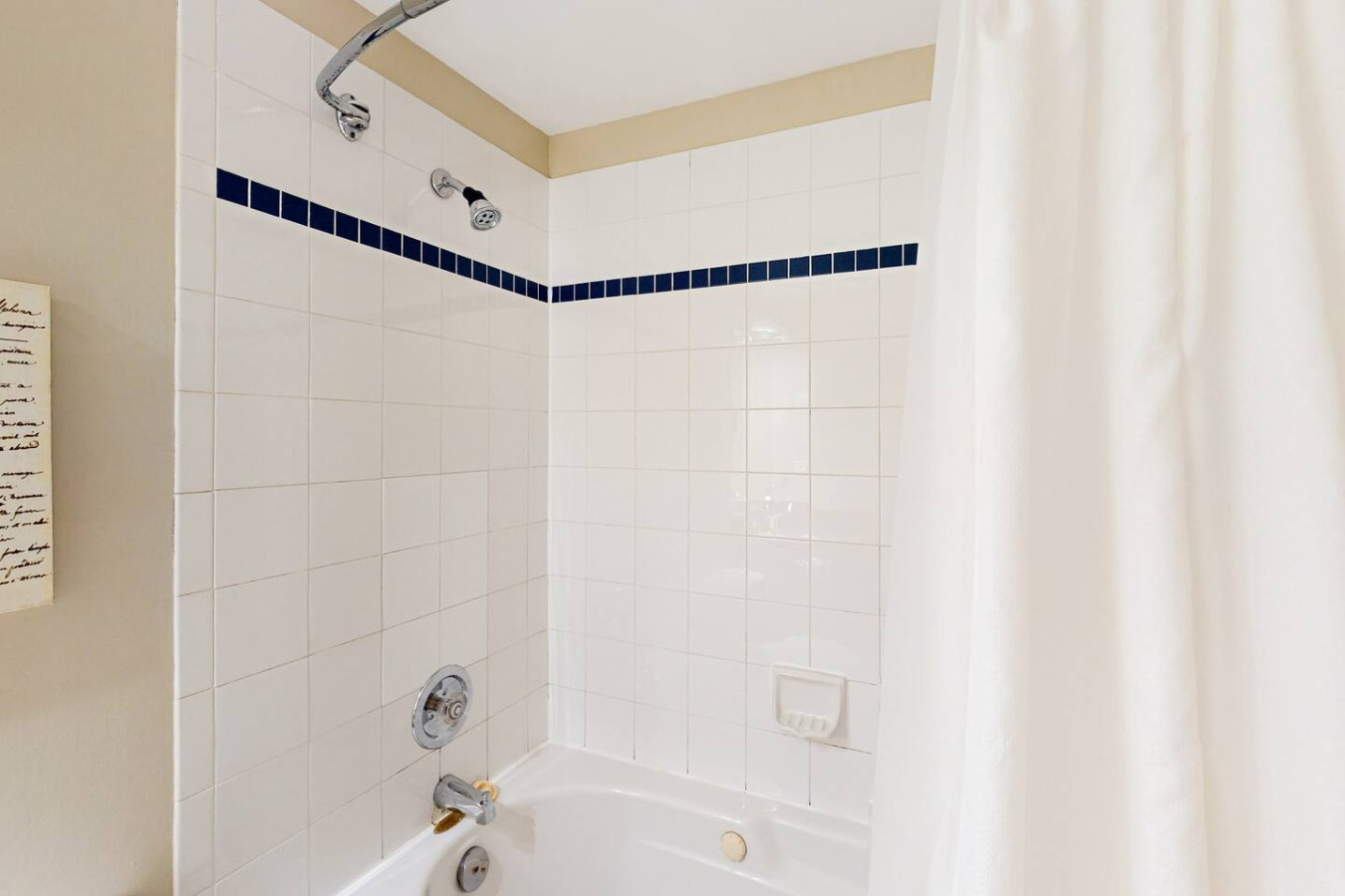 Cozy BM Studio | Pool, Hot Tub, Tennis | Photo 11