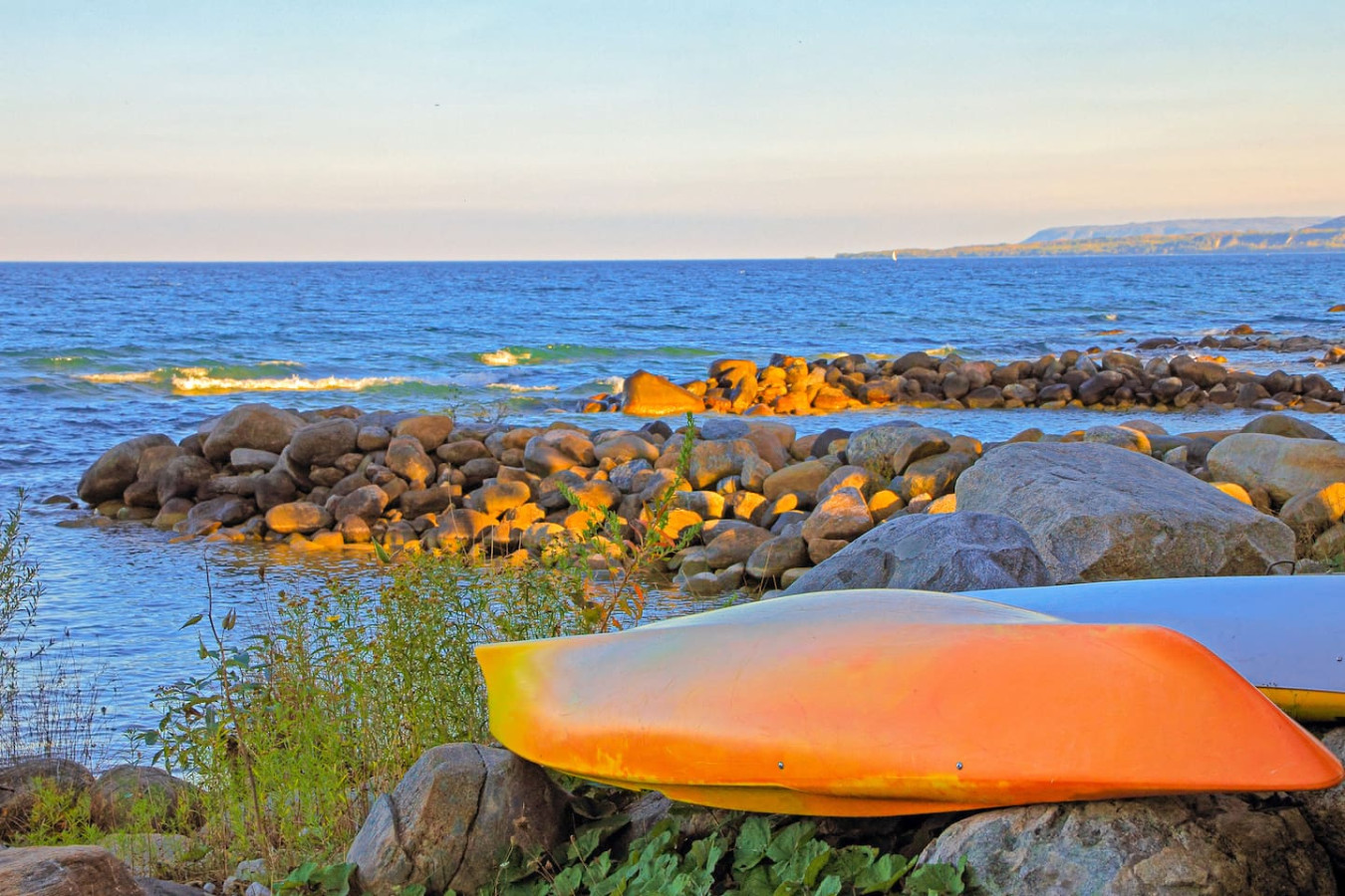 Spacious North Base Condo - Pool, Hot Tub, Tennis | Photo 25