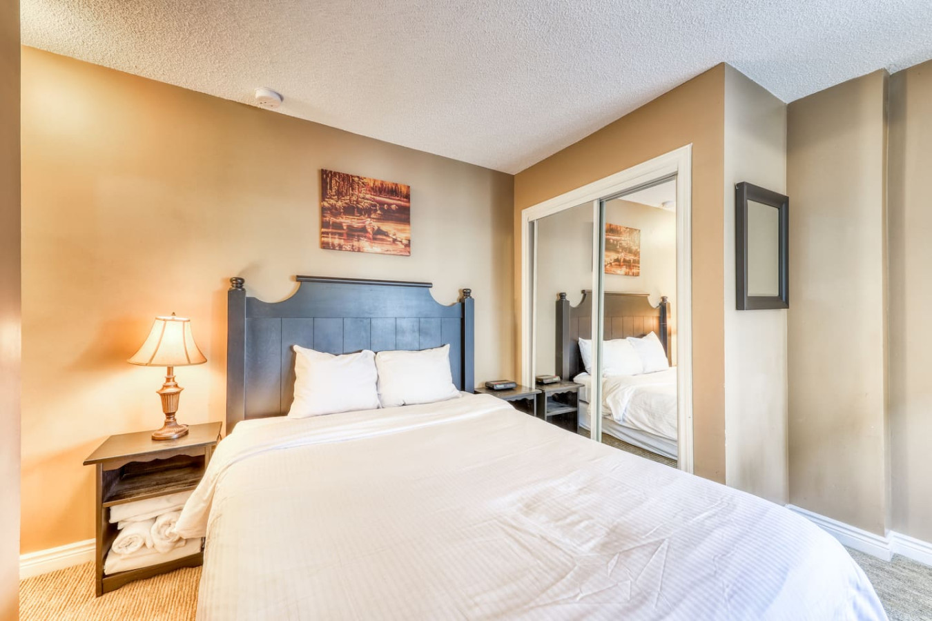 Spacious North Base Condo - Pool, Hot Tub, Tennis | Photo 12