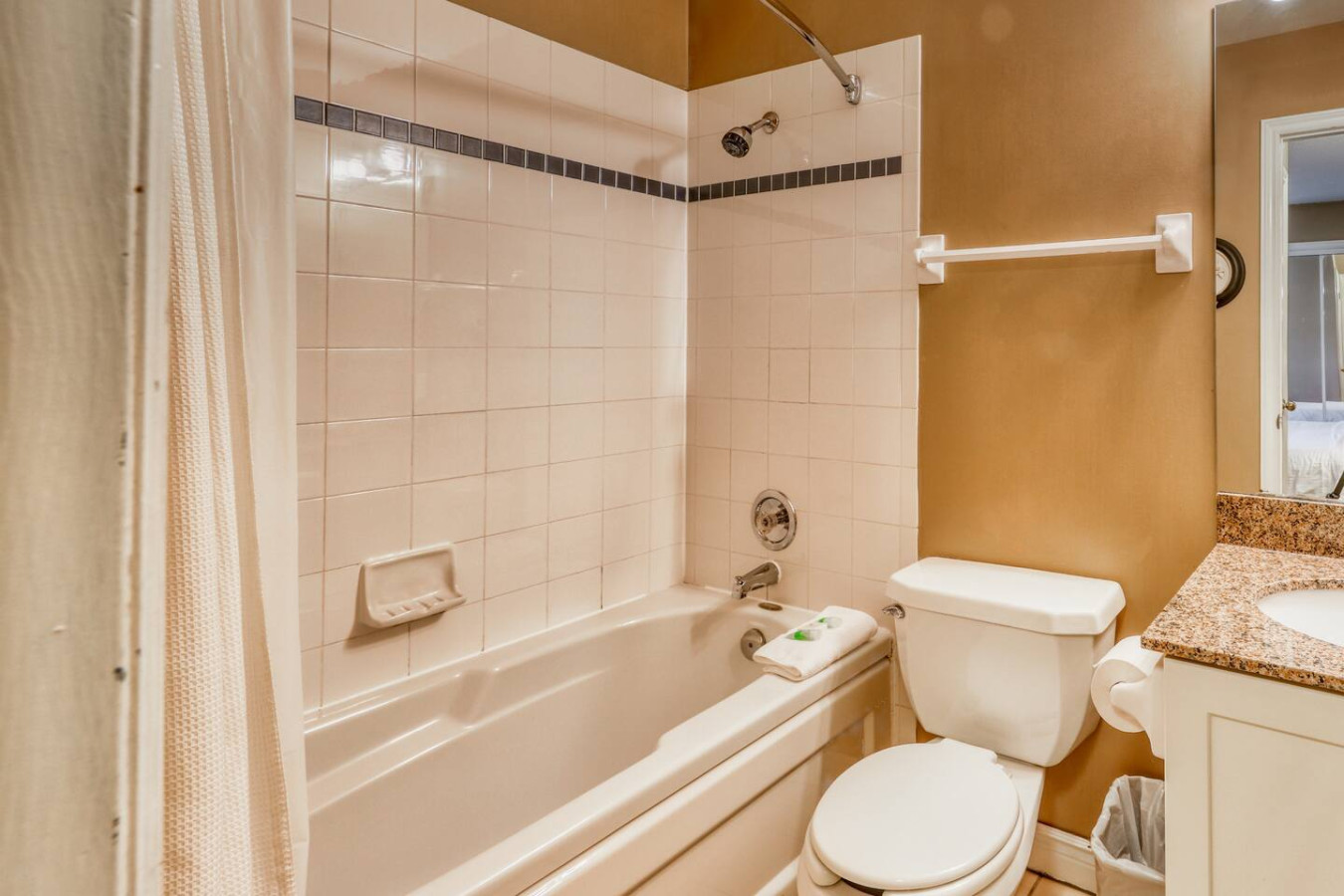 Spacious North Base Condo - Pool, Hot Tub, Tennis | Photo 13