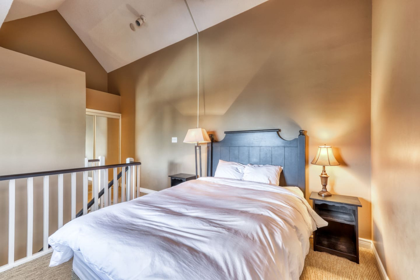 Spacious North Base Condo - Pool, Hot Tub, Tennis | Photo 3