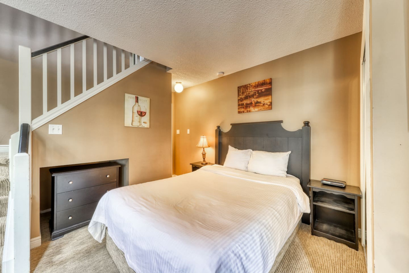 Spacious North Base Condo - Pool, Hot Tub, Tennis | Photo 11