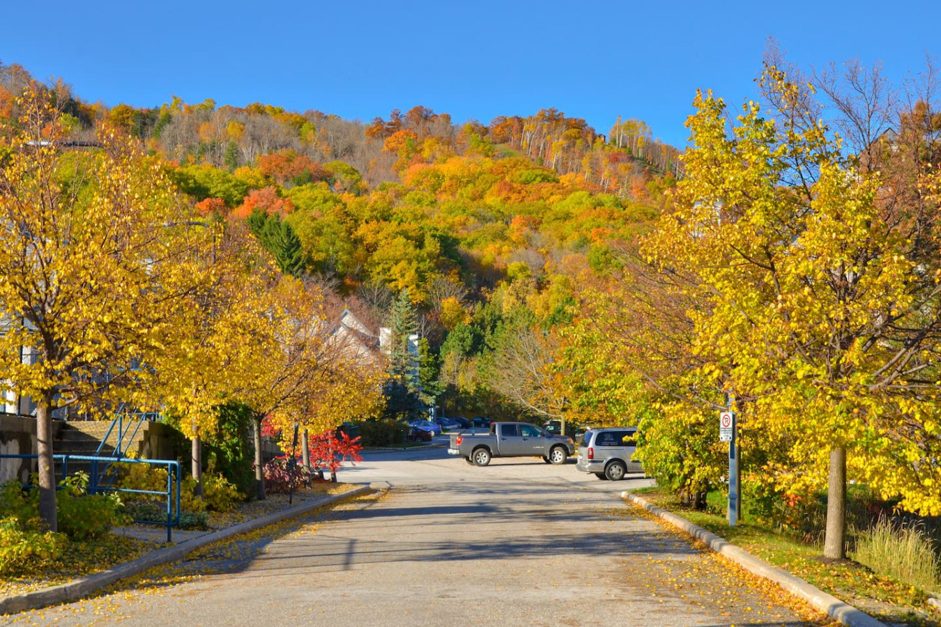 Inviting North Creek Condo | Pool, Hot Tub, Tennis | Photo 22
