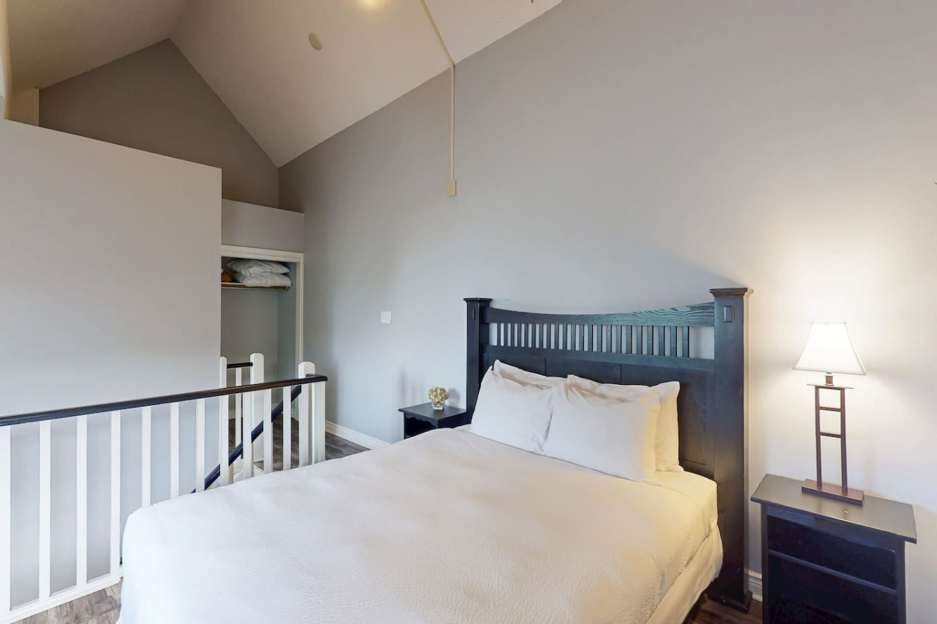 Mountainside at North Creek, Pool, Hot Tub, Tennis | Photo 12