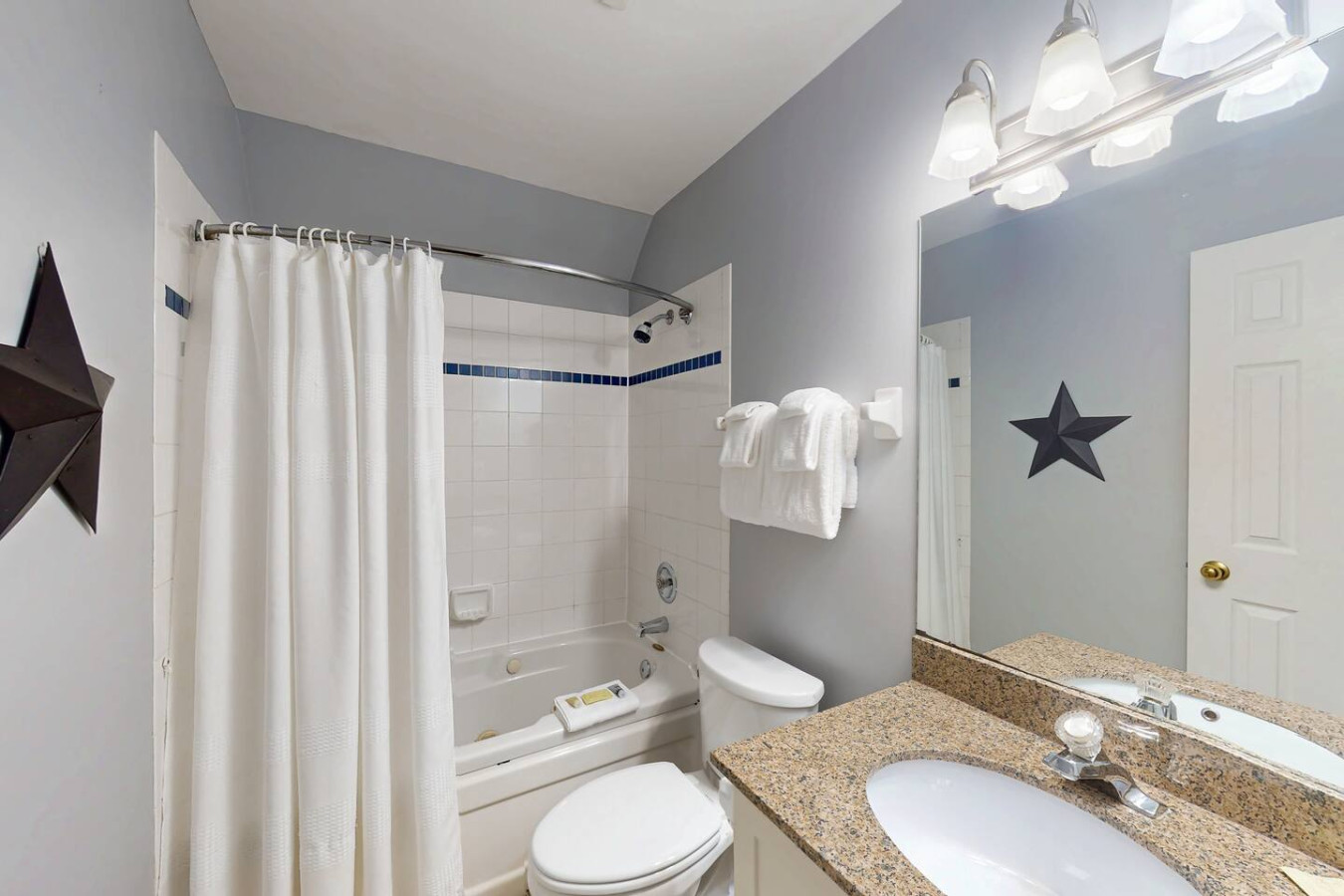 Mountainside at North Creek, Pool, Hot Tub, Tennis | Photo 14