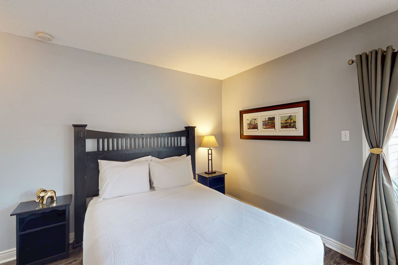 Mountainside at North Creek, Pool, Hot Tub, Tennis | Photo 15