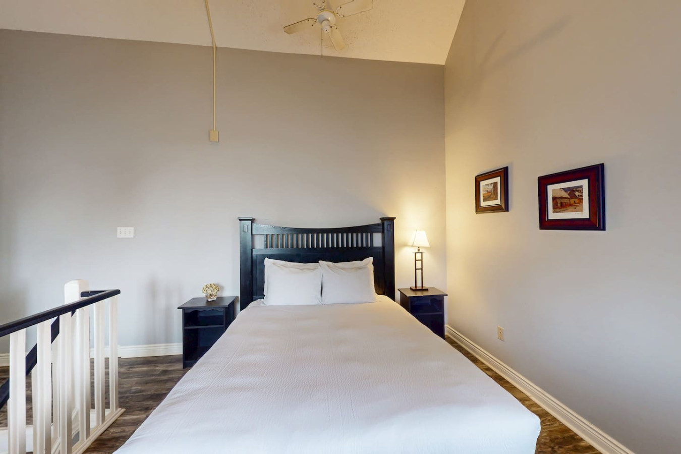 Mountainside at North Creek, Pool, Hot Tub, Tennis | Photo 13