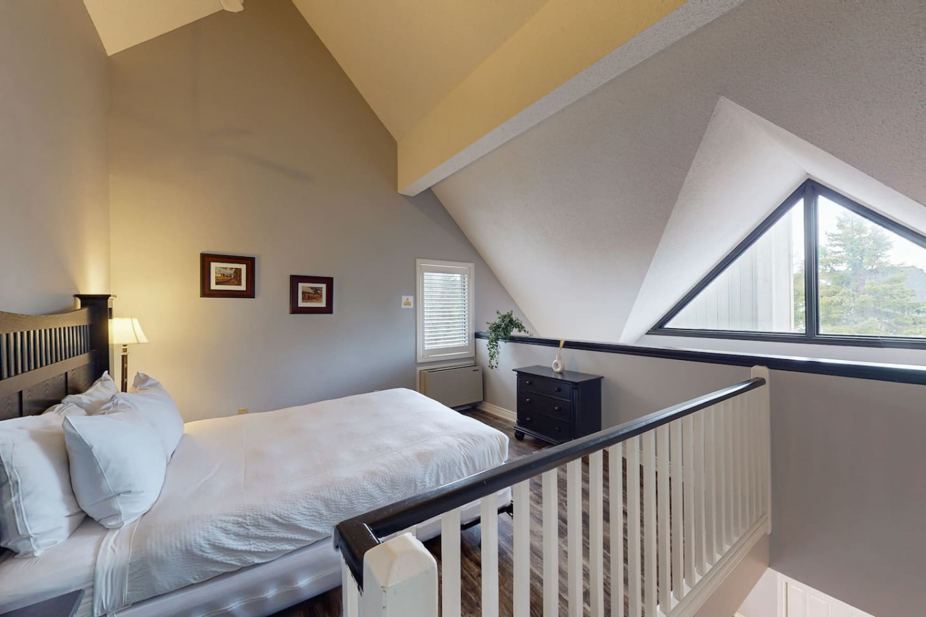 Mountainside at North Creek, Pool, Hot Tub, Tennis | Photo 3