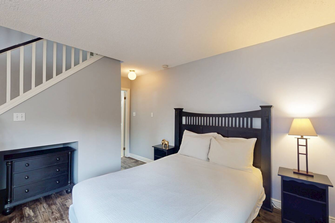 Mountainside at North Creek, Pool, Hot Tub, Tennis | Photo 16