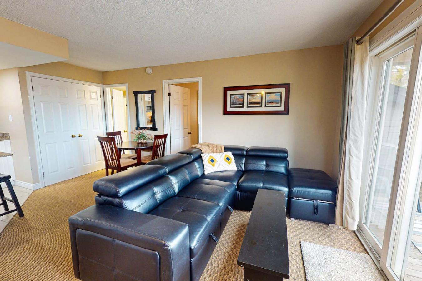 1BDR North Creek with Pool, Hot Tub, Tennis! | Photo 6
