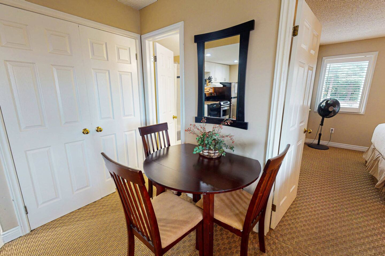 1BDR North Creek with Pool, Hot Tub, Tennis! | Photo 9