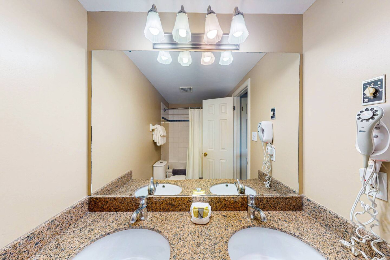 1BDR North Creek with Pool, Hot Tub, Tennis! | Photo 11