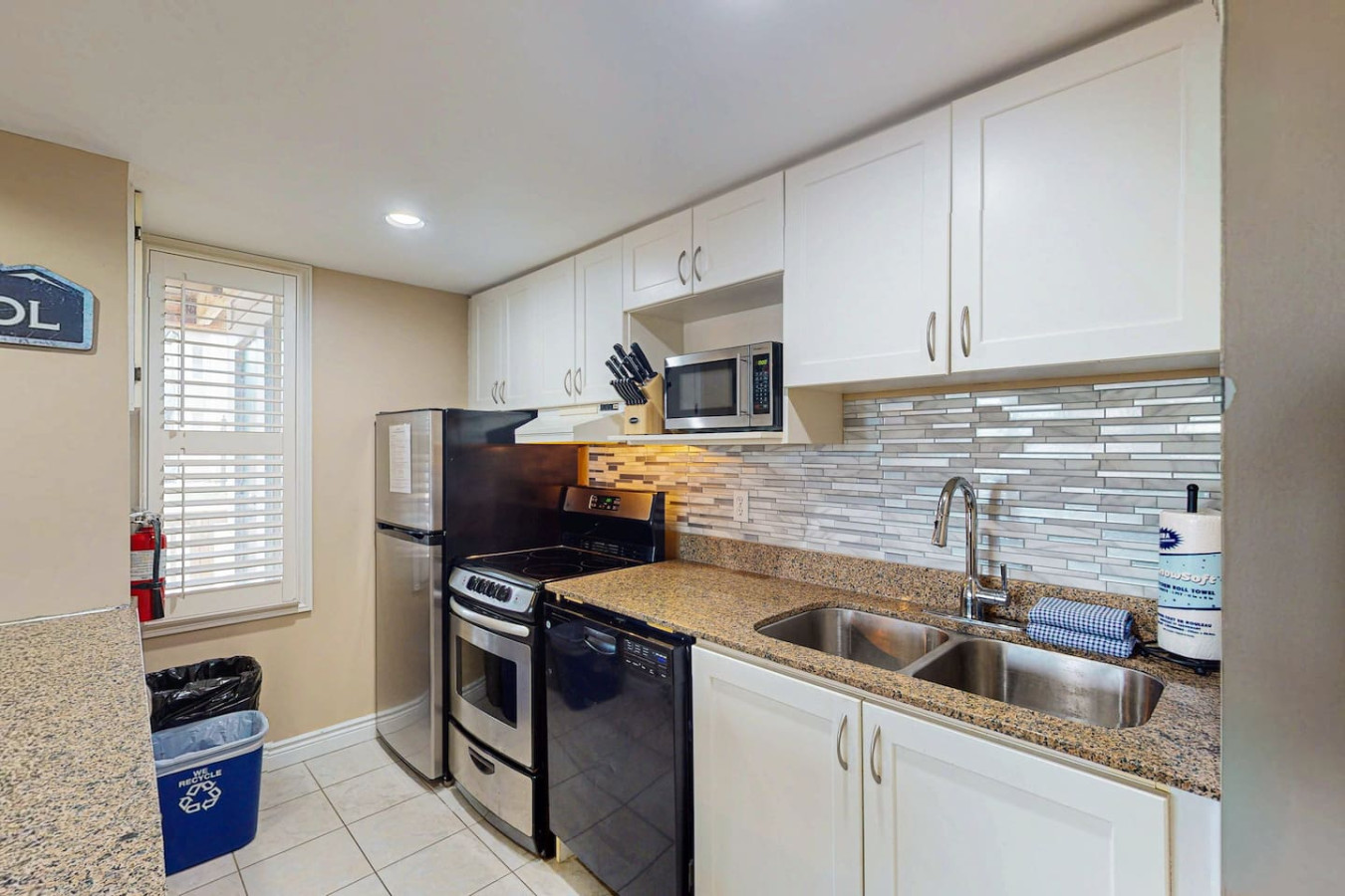 1BDR North Creek with Pool, Hot Tub, Tennis! | Photo 8