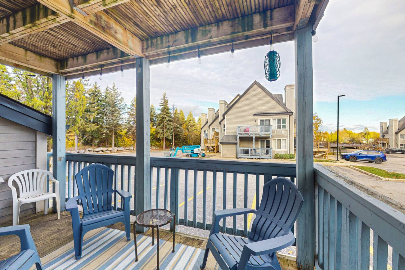 1BDR North Creek with Pool, Hot Tub, Tennis! | Photo 15