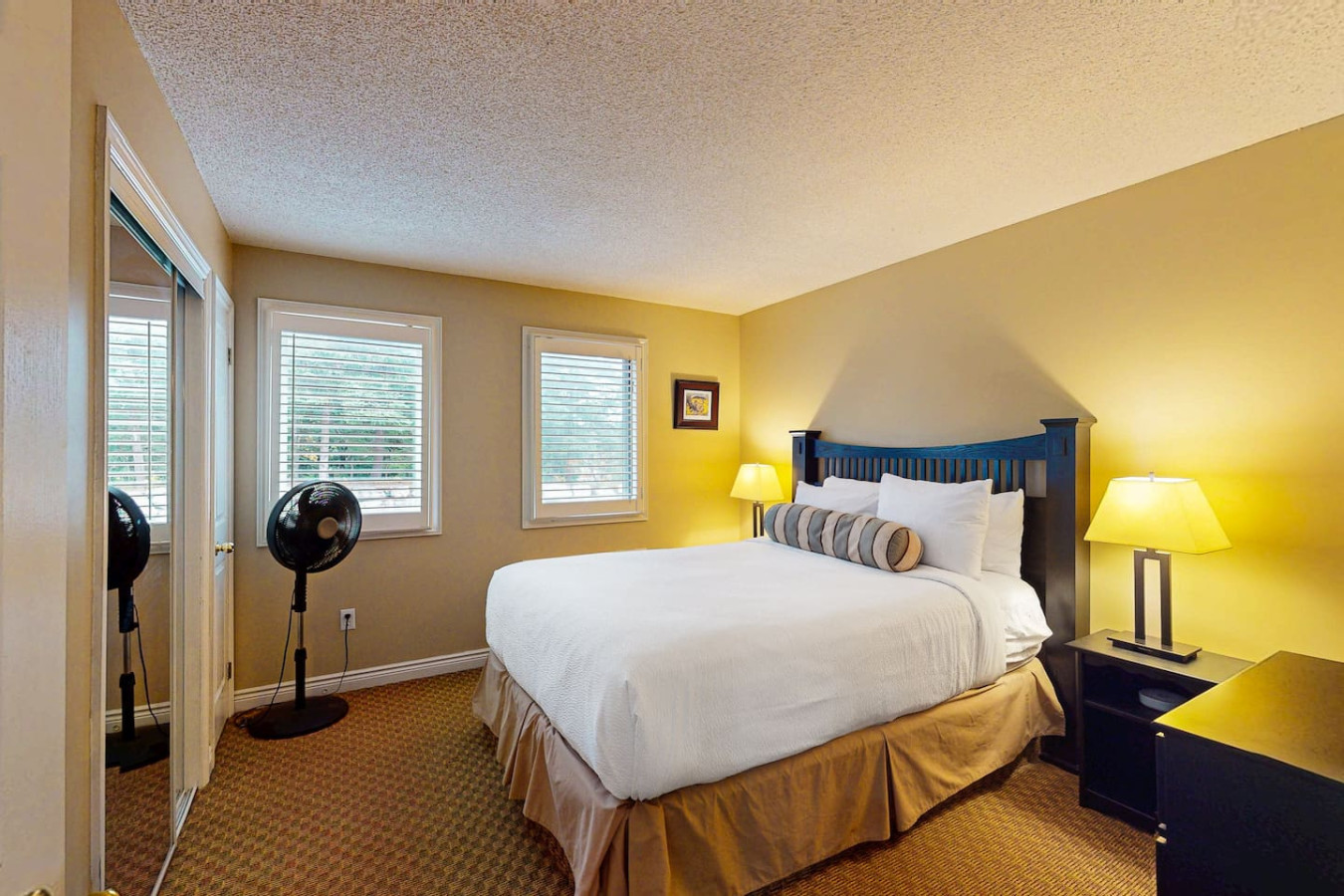 1BDR North Creek with Pool, Hot Tub, Tennis! | Photo 3