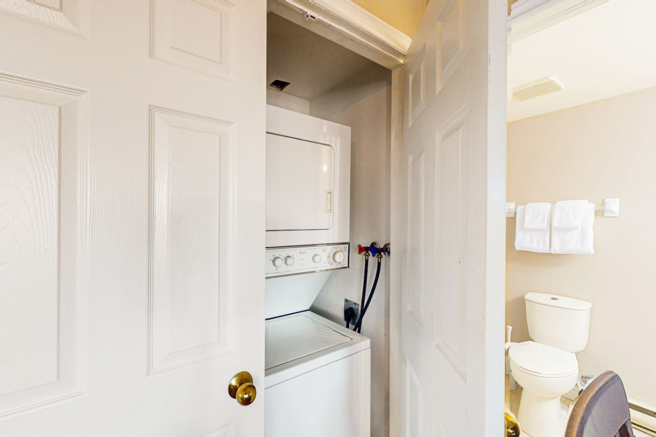 1BDR North Creek with Pool, Hot Tub, Tennis! | Photo 13