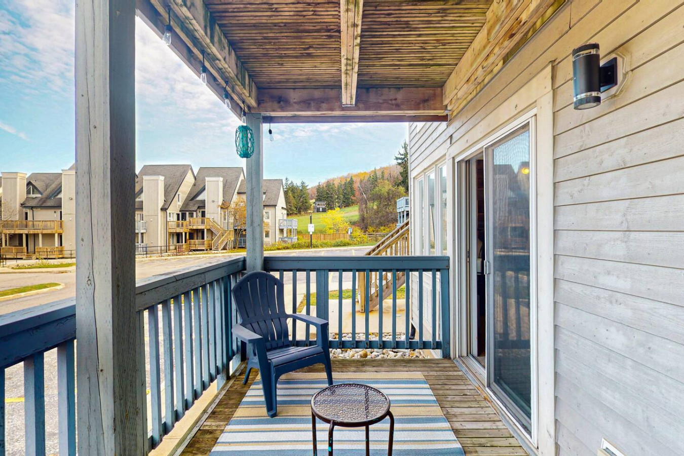 1BDR North Creek with Pool, Hot Tub, Tennis! | Photo 14