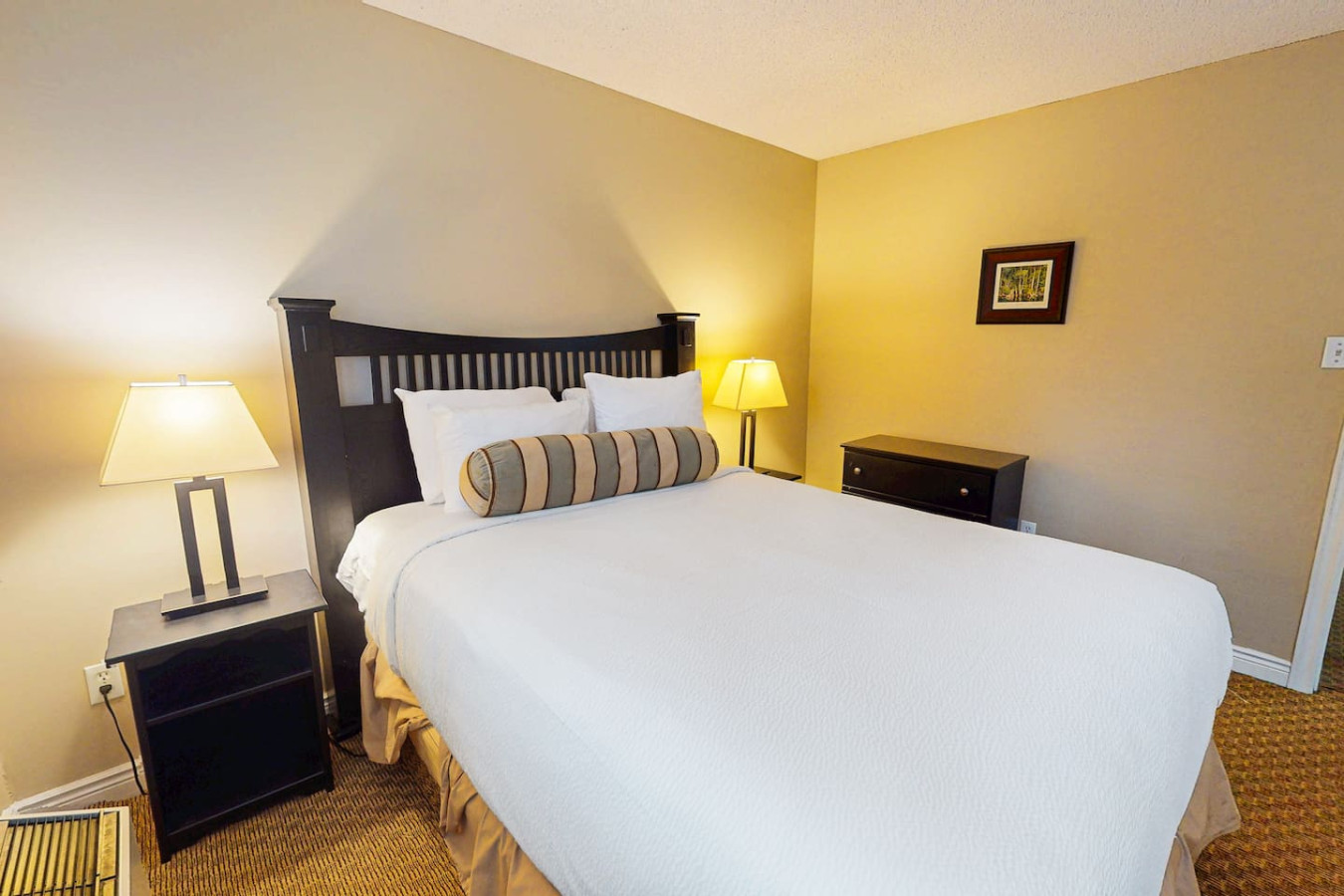 1BDR North Creek with Pool, Hot Tub, Tennis! | Photo 10