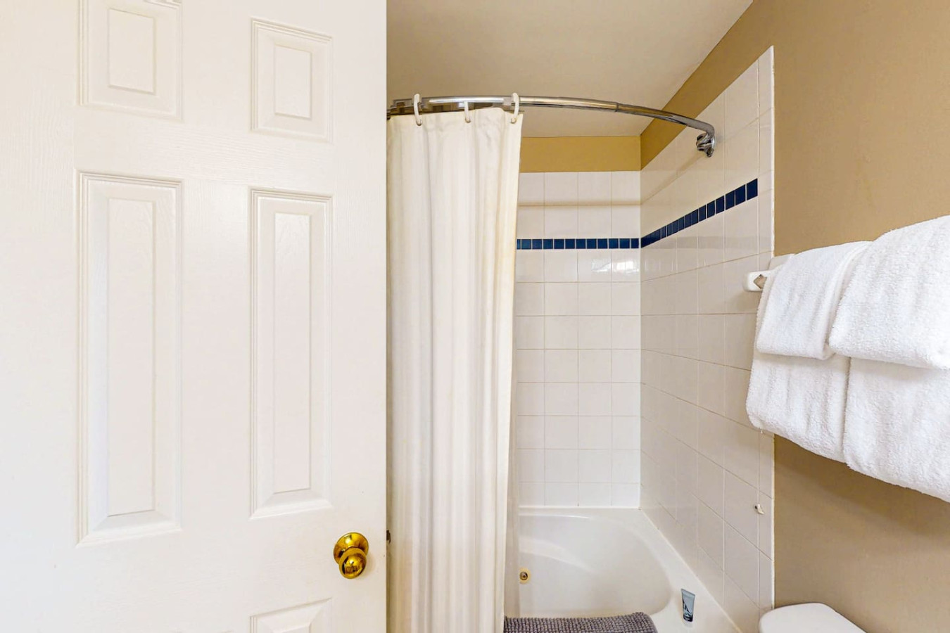 1BDR North Creek with Pool, Hot Tub, Tennis! | Photo 12