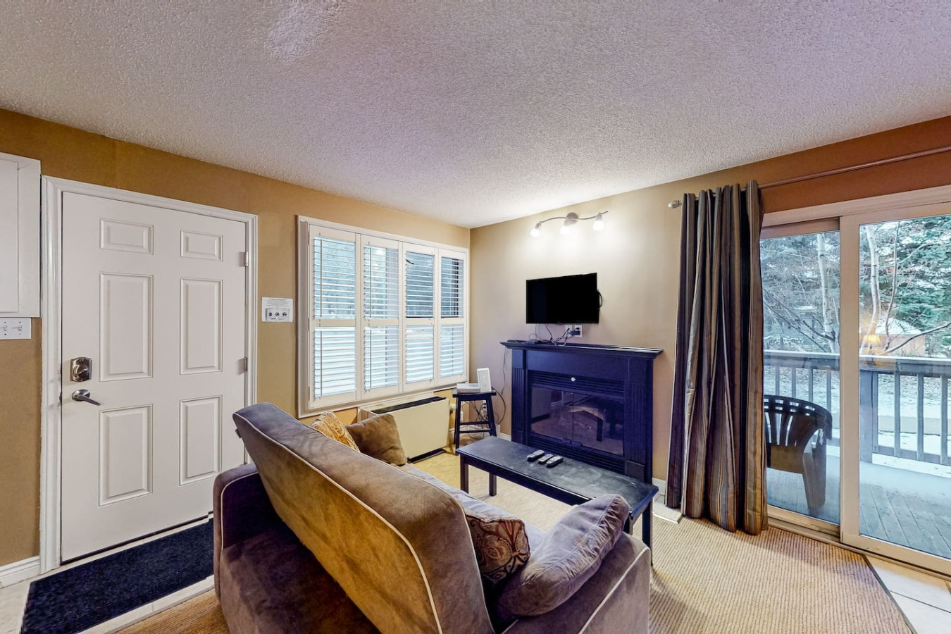 503 North Creek: Pool, Hot Tub, Tennis | Photo 6