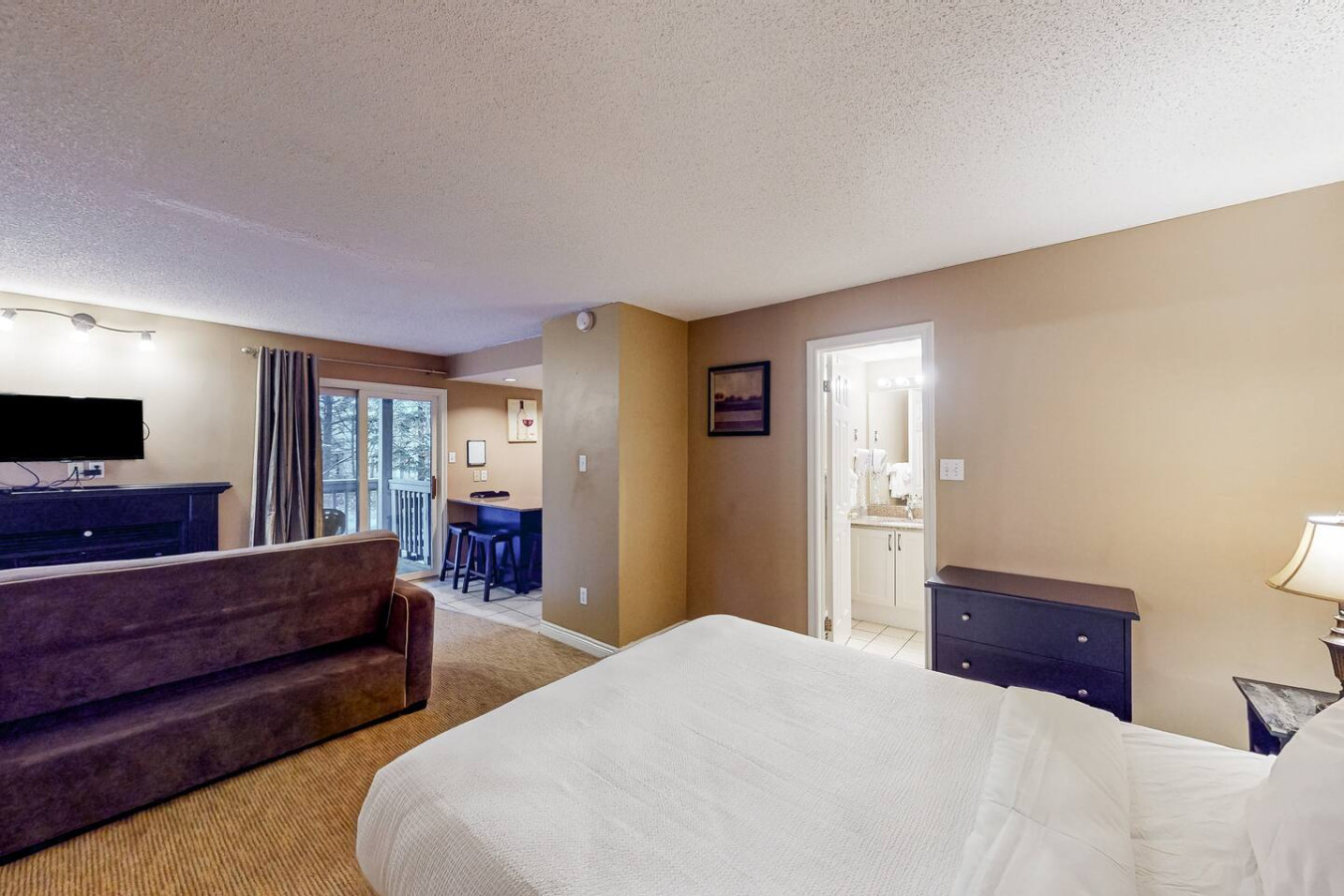 503 North Creek: Pool, Hot Tub, Tennis | Photo 10