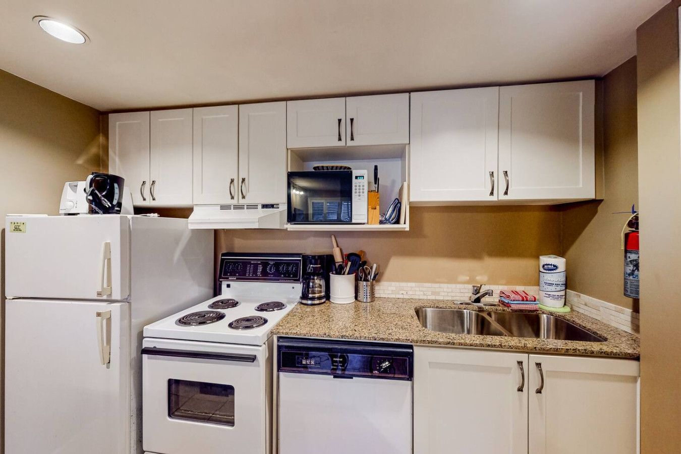 503 North Creek: Pool, Hot Tub, Tennis | Photo 9